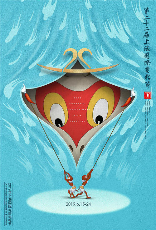 买个假的约翰逊大学佛罗里达校区毕业证