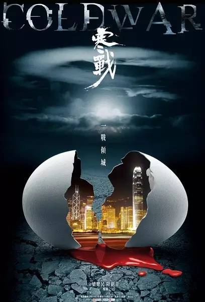 路顿大学Diploma in Business Management